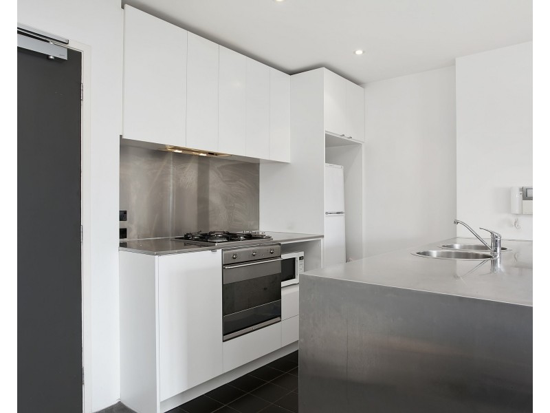 2003/620 Collins Street, Melbourne VIC 3000