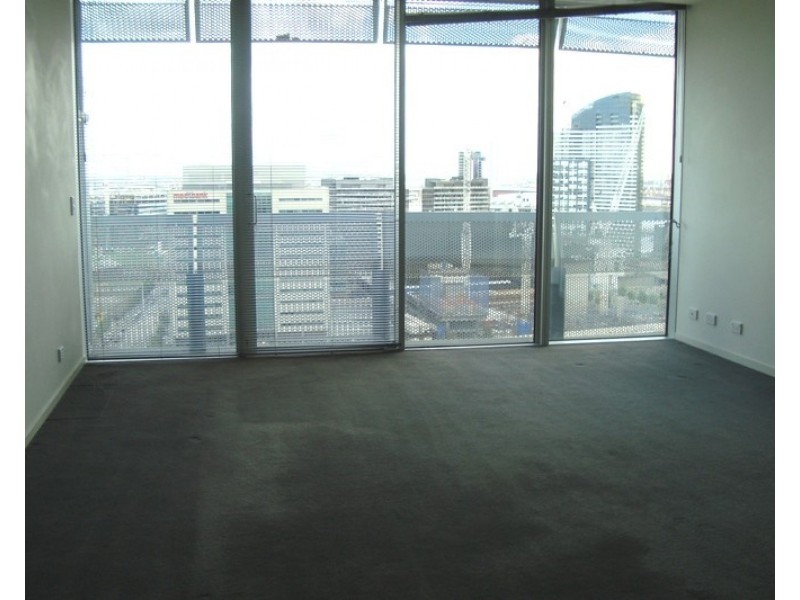 2003/620 Collins Street, Melbourne VIC 3000