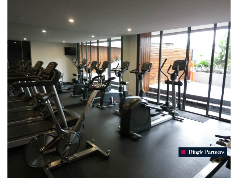 621/4 Acacia Place, Abbotsford VIC 3067