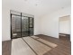 808/639 Little Bourke, Melbourne VIC 3000