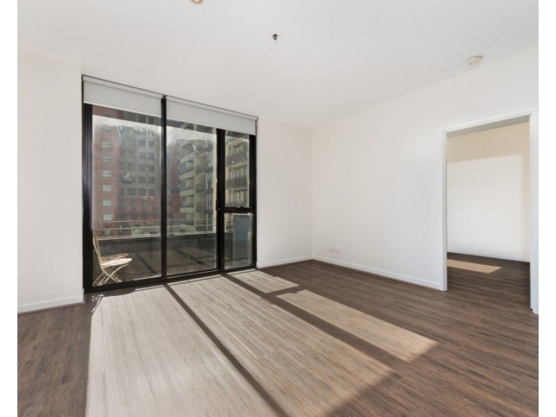 808/639 Little Bourke, Melbourne VIC 3000