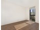 808/639 Little Bourke, Melbourne VIC 3000