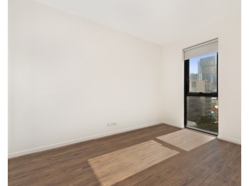808/639 Little Bourke, Melbourne VIC 3000