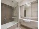 808/639 Little Bourke, Melbourne VIC 3000