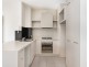 808/639 Little Bourke, Melbourne VIC 3000