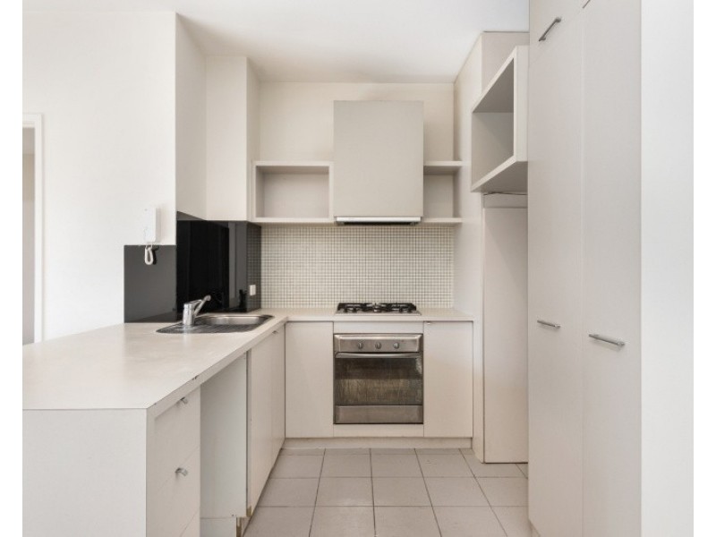 808/639 Little Bourke, Melbourne VIC 3000