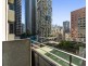 808/639 Little Bourke, Melbourne VIC 3000