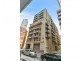 808/639 Little Bourke, Melbourne VIC 3000