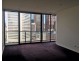 1306/225 Elizabeth Street, Melbourne VIC 3000