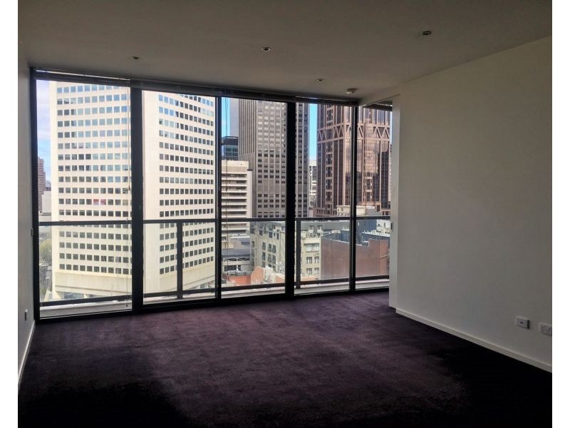 1306/225 Elizabeth Street, Melbourne VIC 3000