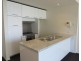 1306/225 Elizabeth Street, Melbourne VIC 3000