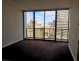 1306/225 Elizabeth Street, Melbourne VIC 3000