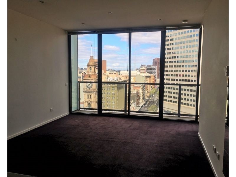 1306/225 Elizabeth Street, Melbourne VIC 3000
