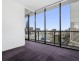 1306/225 Elizabeth Street, Melbourne VIC 3000