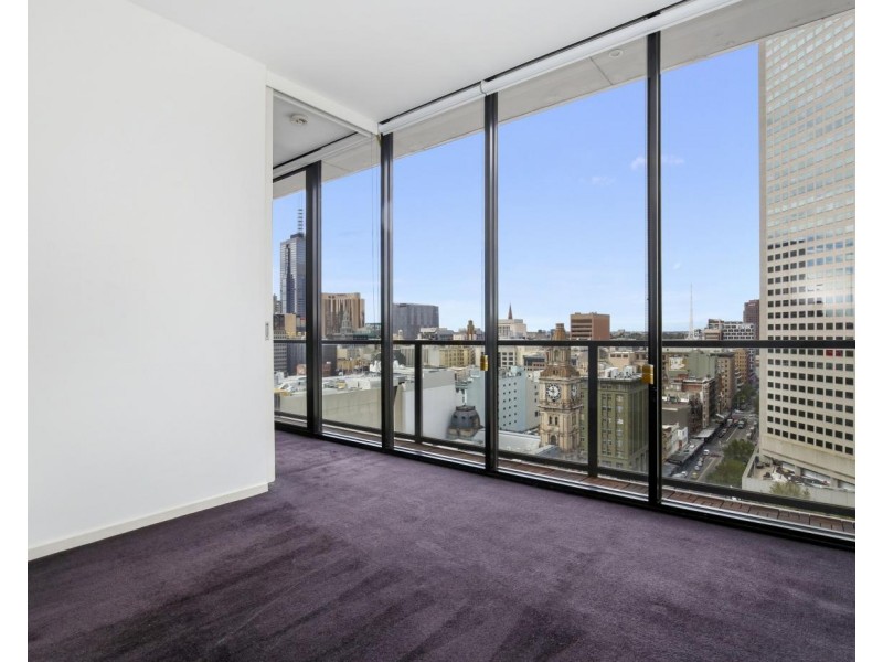 1306/225 Elizabeth Street, Melbourne VIC 3000