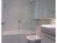 1306/225 Elizabeth Street, Melbourne VIC 3000