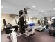 1306/225 Elizabeth Street, Melbourne VIC 3000
