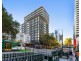 1306/225 Elizabeth Street, Melbourne VIC 3000