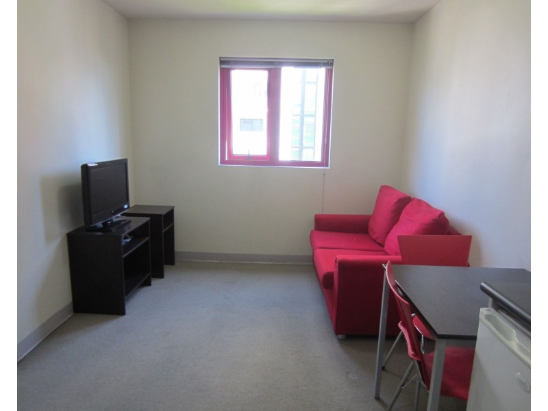 712/528 Swanston Street, Carlton VIC 3053