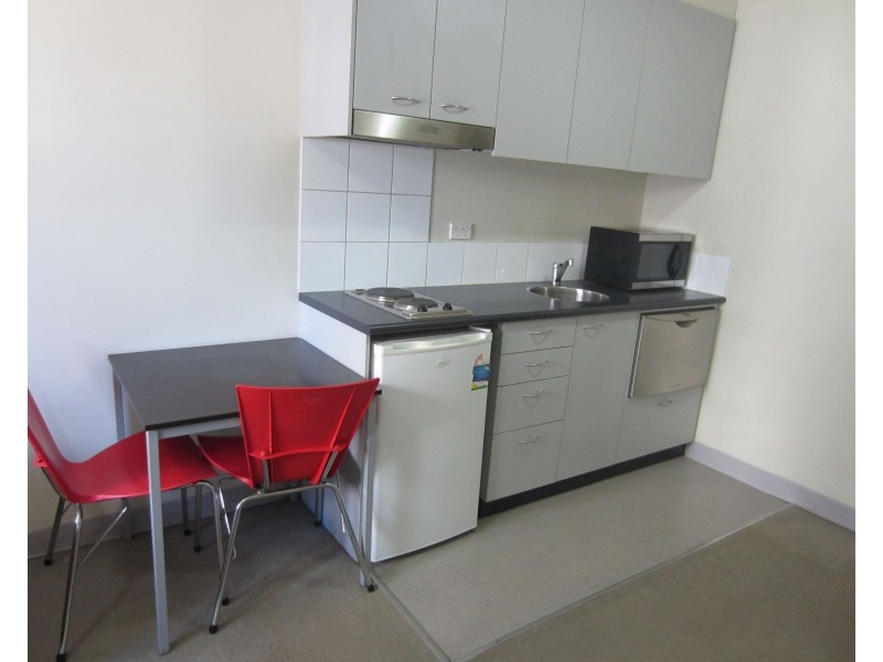 712/528 Swanston Street, Carlton VIC 3053