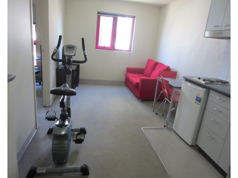 712/528 Swanston Street, Carlton VIC 3053