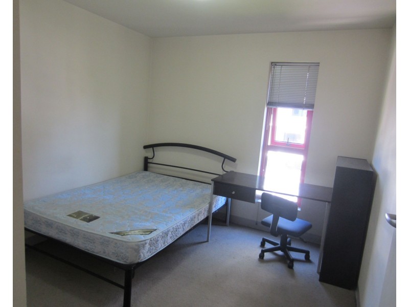 712/528 Swanston Street, Carlton VIC 3053