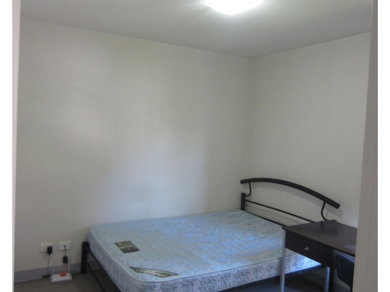 712/528 Swanston Street, Carlton VIC 3053