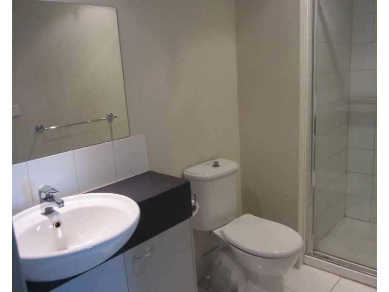 712/528 Swanston Street, Carlton VIC 3053