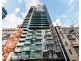 907/28 Wills Street, Melbourne VIC 3000