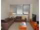 907/28 Wills Street, Melbourne VIC 3000