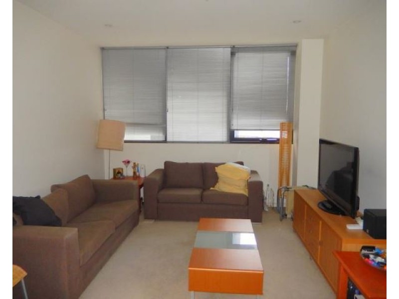 907/28 Wills Street, Melbourne VIC 3000
