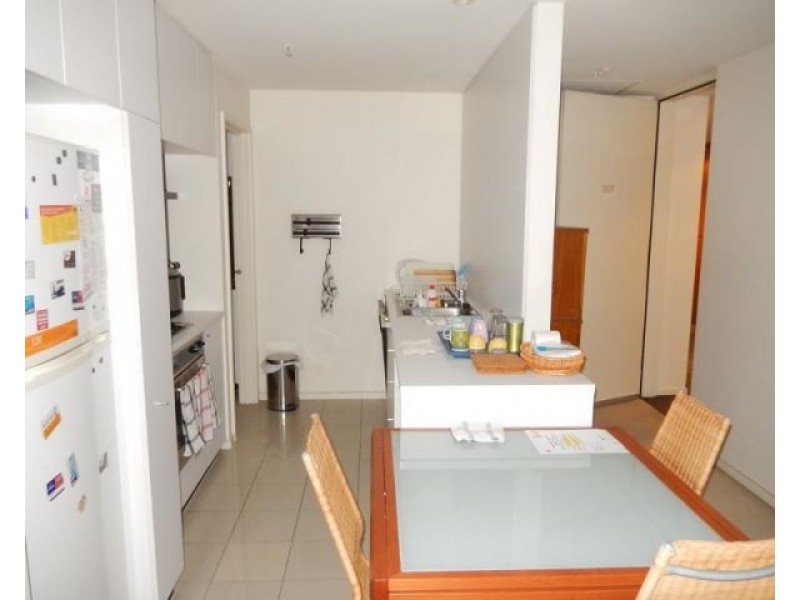 907/28 Wills Street, Melbourne VIC 3000