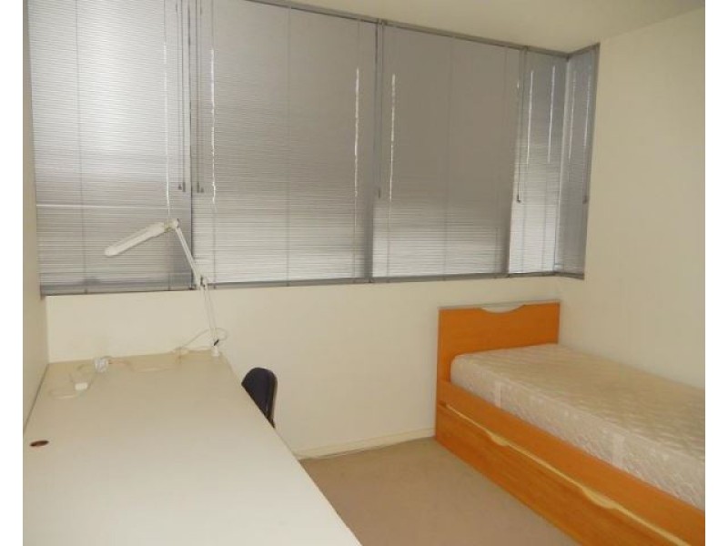 907/28 Wills Street, Melbourne VIC 3000