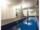 907/28 Wills Street, Melbourne VIC 3000
