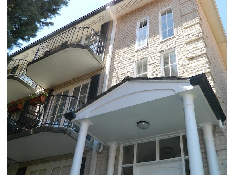 15/41 Rockley Road, South Yarra VIC 3141