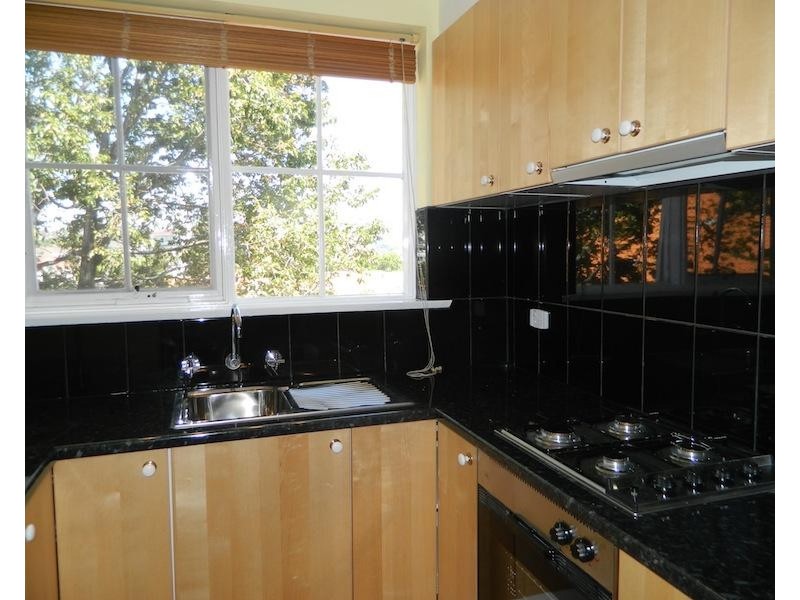 15/41 Rockley Road, South Yarra VIC 3141