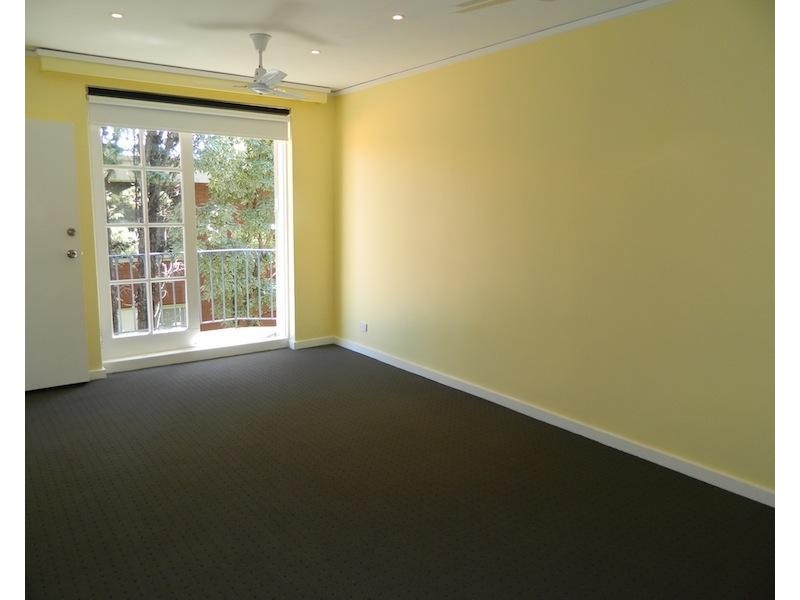 15/41 Rockley Road, South Yarra VIC 3141