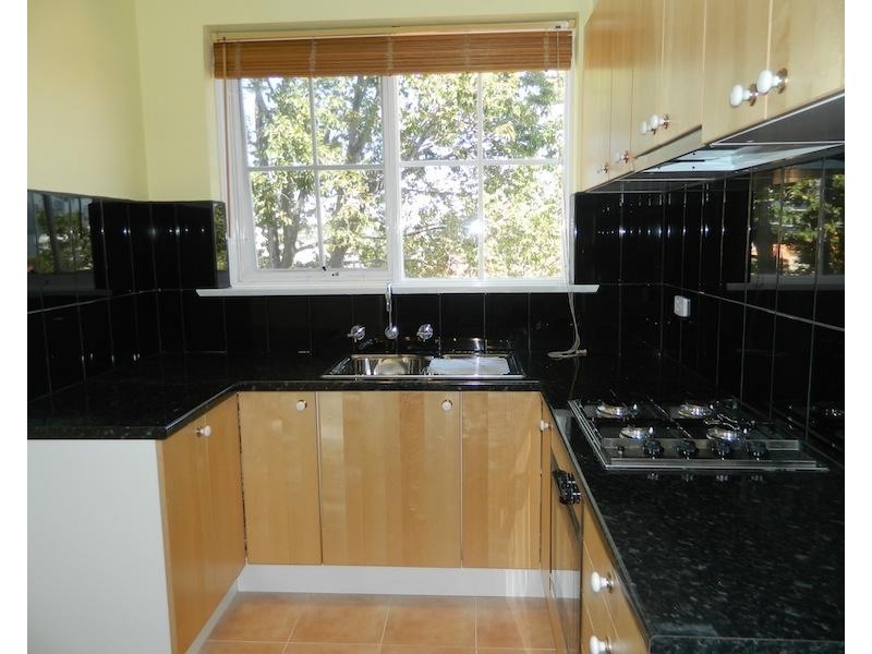 15/41 Rockley Road, South Yarra VIC 3141