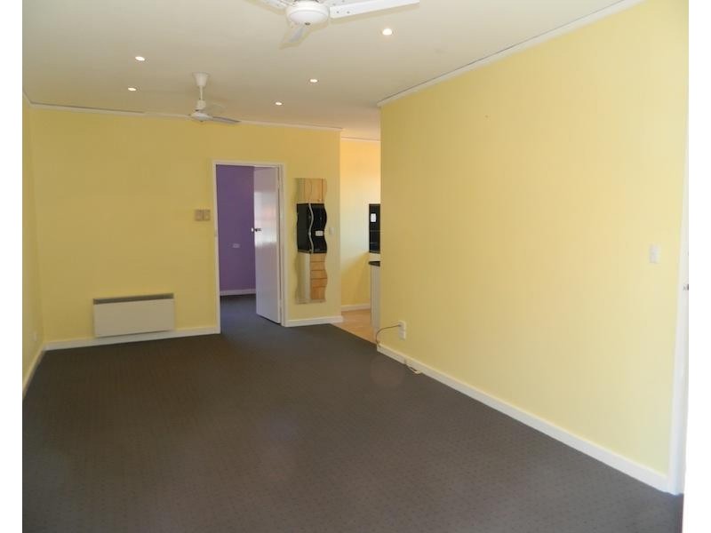 15/41 Rockley Road, South Yarra VIC 3141