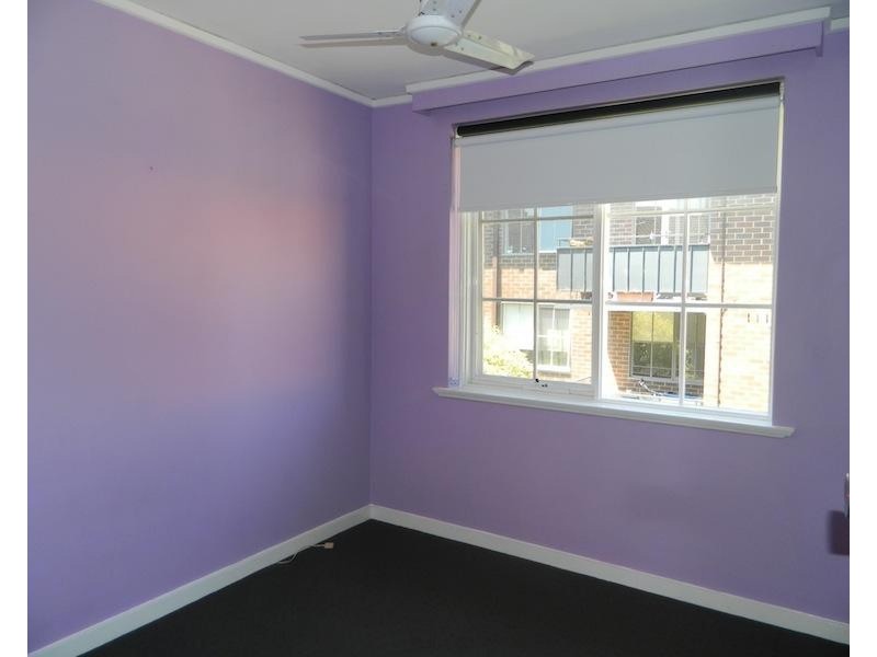 15/41 Rockley Road, South Yarra VIC 3141