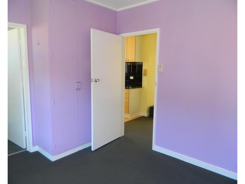 15/41 Rockley Road, South Yarra VIC 3141