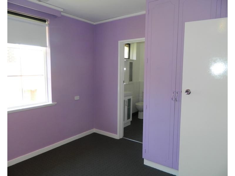 15/41 Rockley Road, South Yarra VIC 3141