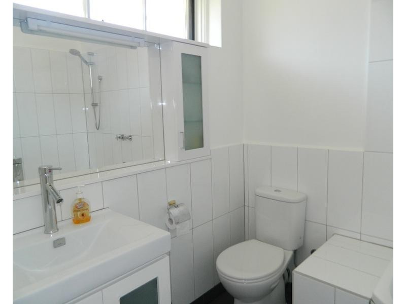 15/41 Rockley Road, South Yarra VIC 3141