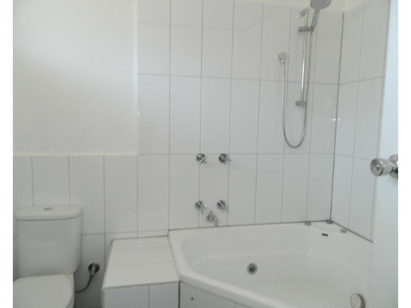 15/41 Rockley Road, South Yarra VIC 3141