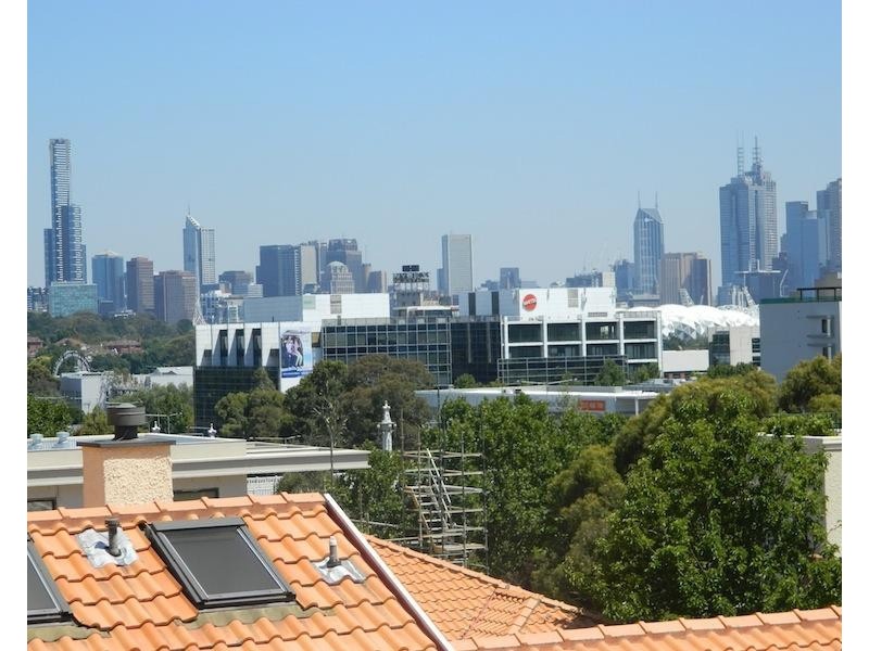 15/41 Rockley Road, South Yarra VIC 3141