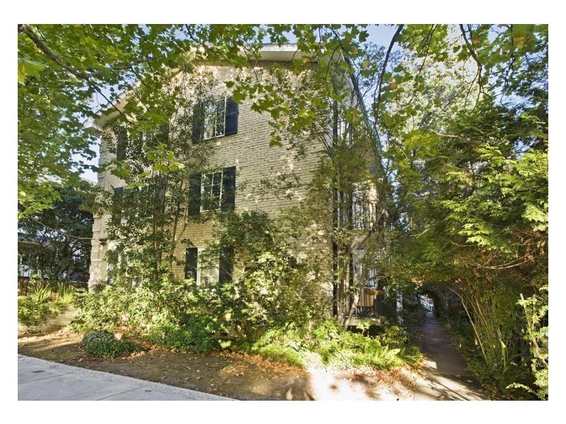 15/41 Rockley Road, South Yarra VIC 3141