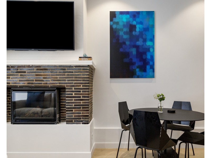 2/60 Simpson Street, East Melbourne VIC 3002