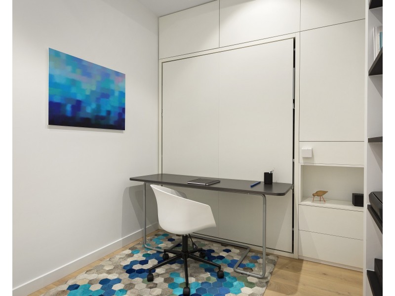 2/60 Simpson Street, East Melbourne VIC 3002