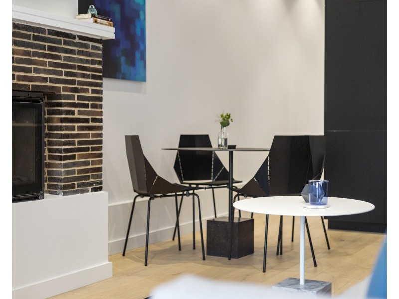 2/60 Simpson Street, East Melbourne VIC 3002