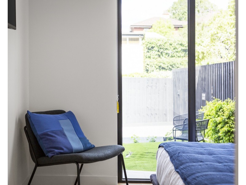 2/60 Simpson Street, East Melbourne VIC 3002